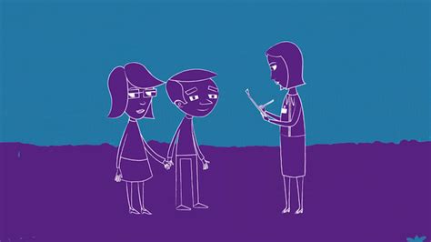 charity filming london|Charity Animations & Films .